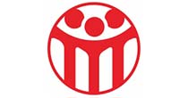 三友集團(tuán)