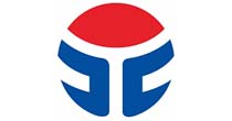 北元化工